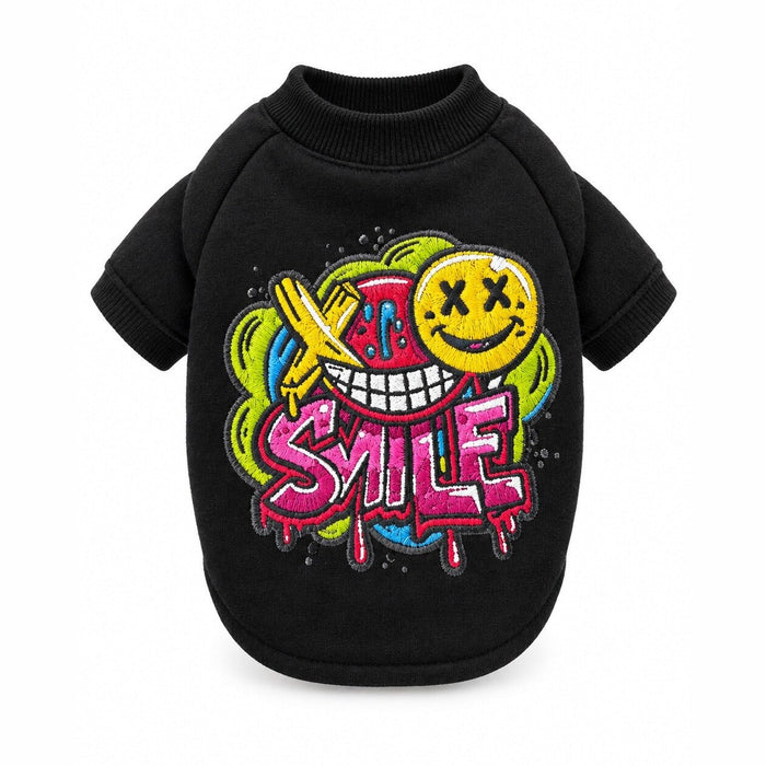 Smile
